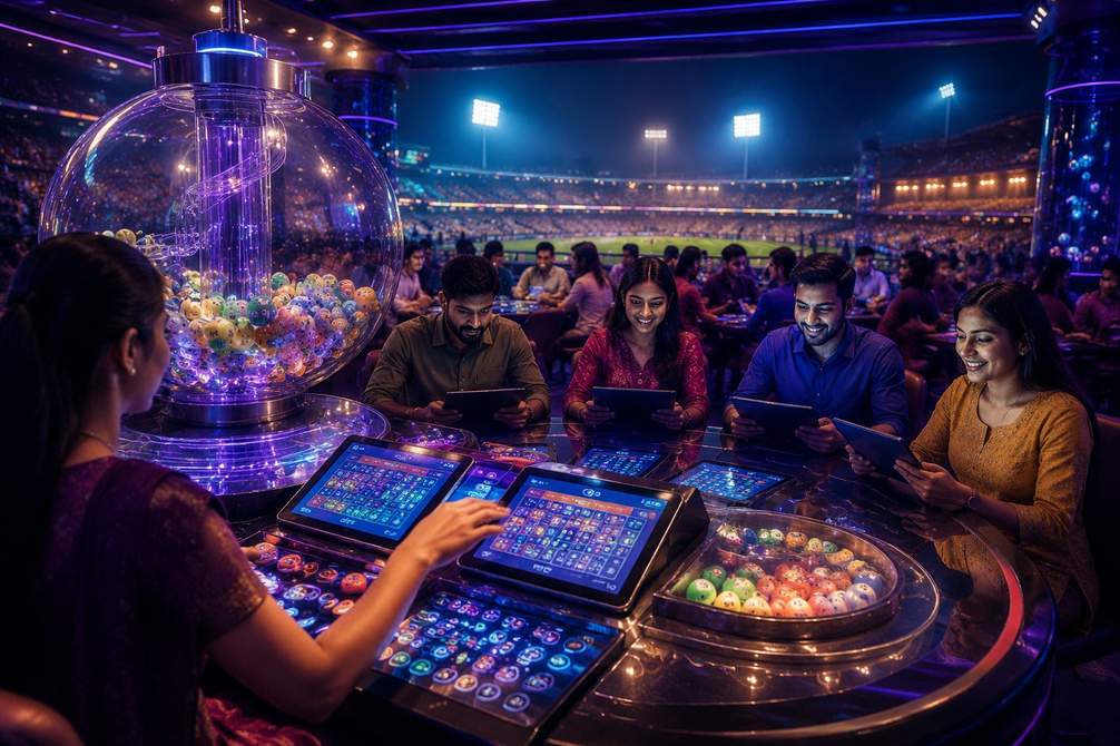 qq99
